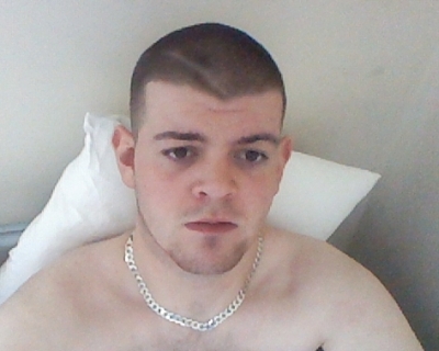 superCARL: Gay Escort in Greater Manchester, UK